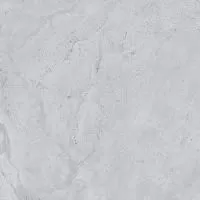 Монтаньоне серый светлый лаппат КГ 40,2*40,2 SG157702R, Керама Марацци