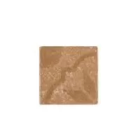 Stone4Home Toscana ORNAMENT №8 10x10 плитка из натурального травертина