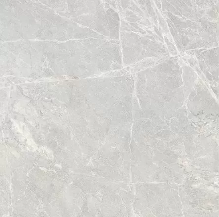 VitrA Marmostone Керамогранит Светло-серый 60x60 лаппатированный