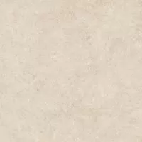 Керамогранит Amsterdam GFA57ADM40R 57х57 Alma Ceramica