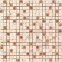 Classica12 310х310