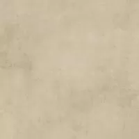GT60600507MR Плитка грес глаз. Stardust_GT Светло-беж. 60*60 _ 1 \43,2 (Global Tile)