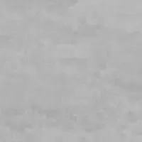 Flagman Керамогранит серый K952735R0001LPET 60x60 (Laparet)