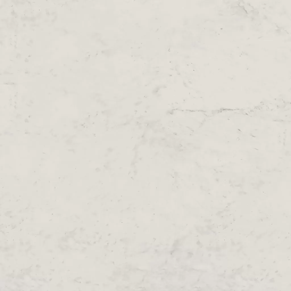 Керамогранит Melody MO 01 40.5x40.5x0.8 неполированный Белый