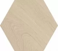 SG23017N (23017) Брента беж светлый д/пола 20*23,1,Керама Марацци