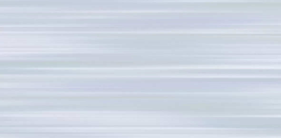 Spring Плитка настенная голубой 34013 25х50