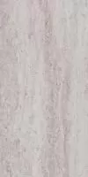 Керамогранит Ragtime RG 03 30.6x60.9x0.8 неполированный Серый