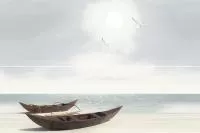 Ailand панно PWA11ALD1