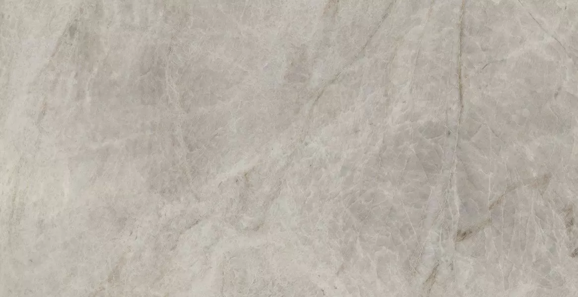 Керамогранит Melody MO 07 30.6x60.9x0.8 неполированный Серый