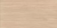 VitrA Artwood Керамогранит Ригато Бежевый 60x120 натуральный