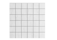 Ametis by Estima Supreme Мозаика Supreme SM 02 30x30x1  Бежевый