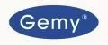 Gemy (Китай) Gemy (Китай)