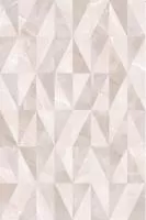 MM8298 Баккара мозаичный декор 20*30 Керама Марацци