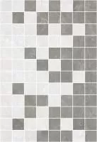 Плитка настенная Аруэ 1Д 27.5x40 Керамин