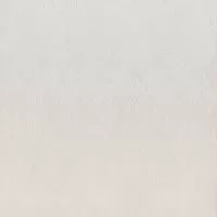 Сафьян беж светлый 40,2*40,2 КГ SG152900N, Керама Марацци