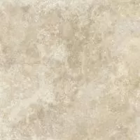 Роуд GP хани керамогранит