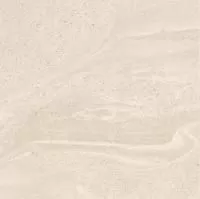 Керамогранит Cersanit Sandstone  светло-бежевый ректификат  59,8x59,8 A17896 (Alma Ceramica)