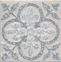 DD\B31\17023 Барио 15*15 декор, Керама Марацци