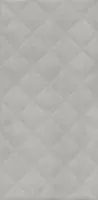 11123R Марсо серый структура д/стен 30**60, Керама Марацци