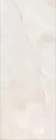 7206 | Стеллине беж светлый д/стен 20*50, Керама Марацци