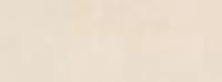 15106 Орсэ беж д/стен 15*40 Керама Марацци