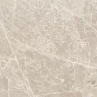 VitrA Marmostone Керамогранит Норковый 60x60 лаппатированный