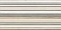 Плитка Naomi Band 30х60 Creto
