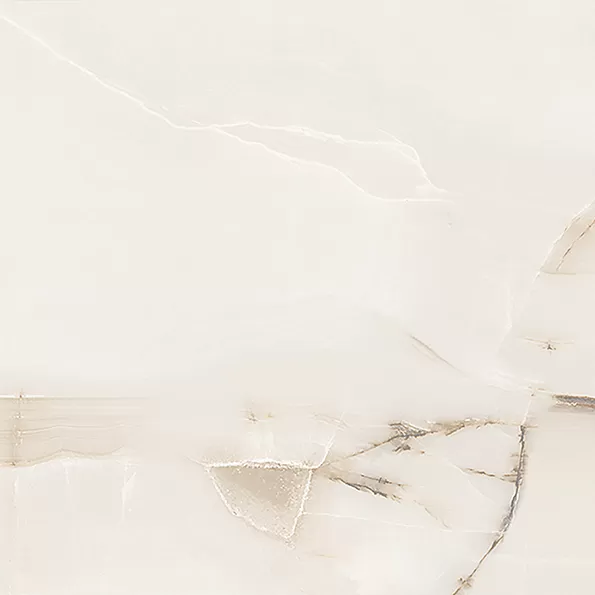 Happy Керамогранит бежевый SG168800N 40,2х40,2