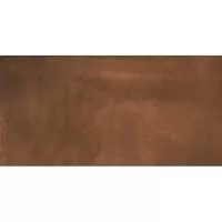 Керамогранит GRS06-24 Matera - Oxide 1200x600x10