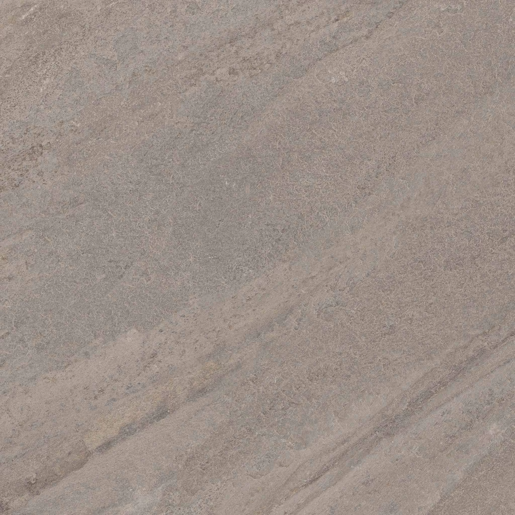 Керамогранит Rock RC 01 30.6x60.9x0.8 неполированный Серый