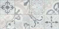 Deco Sky WT9DEC03 настенная плитка