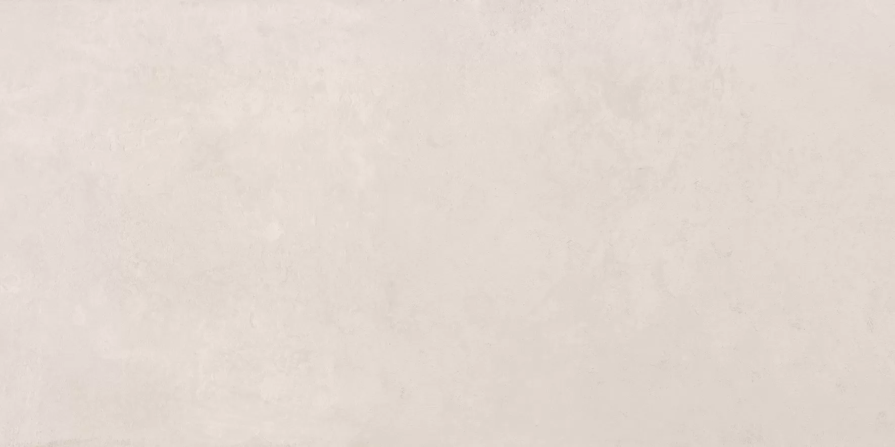 Voltas Crema Керамогранит бежевый 60x120 Сатинированный Карвинг