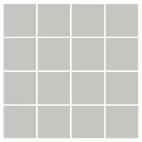 Фальш-квадрат плитка-модуль кофе с молоком (005) 60*60, Keramark