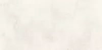Керамогранит Cersanit Polaris  светло-серый  29,7x59,8 PG4L522