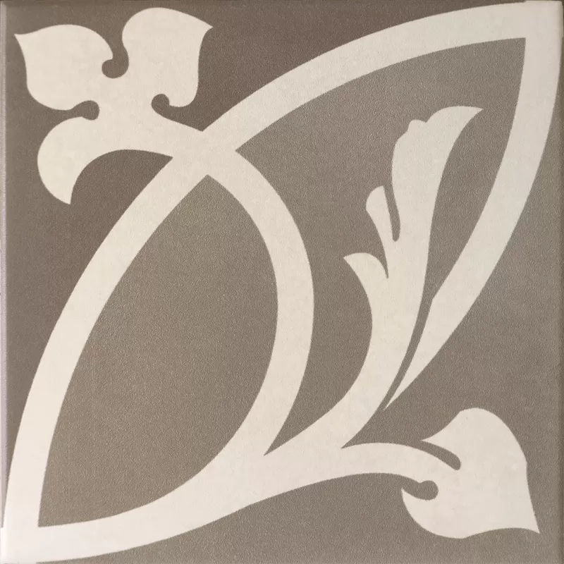 Плитка Caprice Equipe