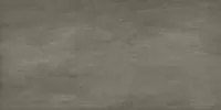 Beton антрацит G-1103/CR/600x1200 керамогранит