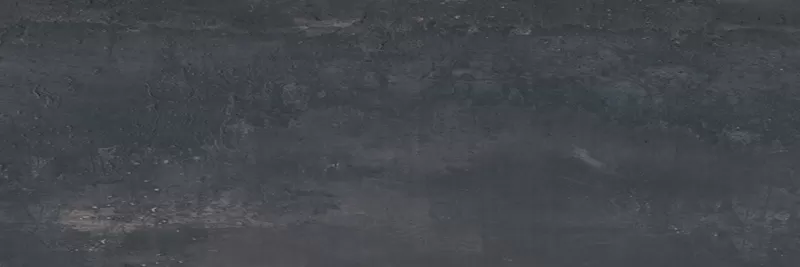 Плитка керамическая настенная SHINE Dark PV 33,3x100x0,92 см