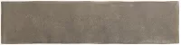 Плитка керамическая 27562 ARGILE Cacao 6х24,6 см (Equipe Ceramicas)