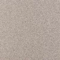 Керамогранит Standard ST 103 30x30x1.2 неполированный Серый