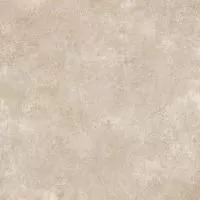 Керамогранит Детройт 3 50х50 Керамин бежевый