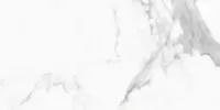Керамогранит Calacatta Lincoln 60120CLL15M 60х120 Artkera Group