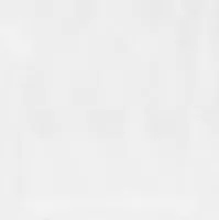 17006 Авеллино белый д/стен 15*15Керама Марацци