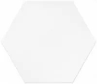 SG23000 N Буранелли белый д/пола 20*23,1Керама Марацци