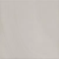 Сияние светлый SG161200N 40.2*40.2 КГ, Керама Марацци