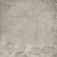 Kailas Керамогранит Kailas KA 03 60x60x1 неполированный Коричневый (Ametis by Estima)