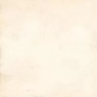 Beton бежевый G-1101/CR/600x600x9 керамогранит