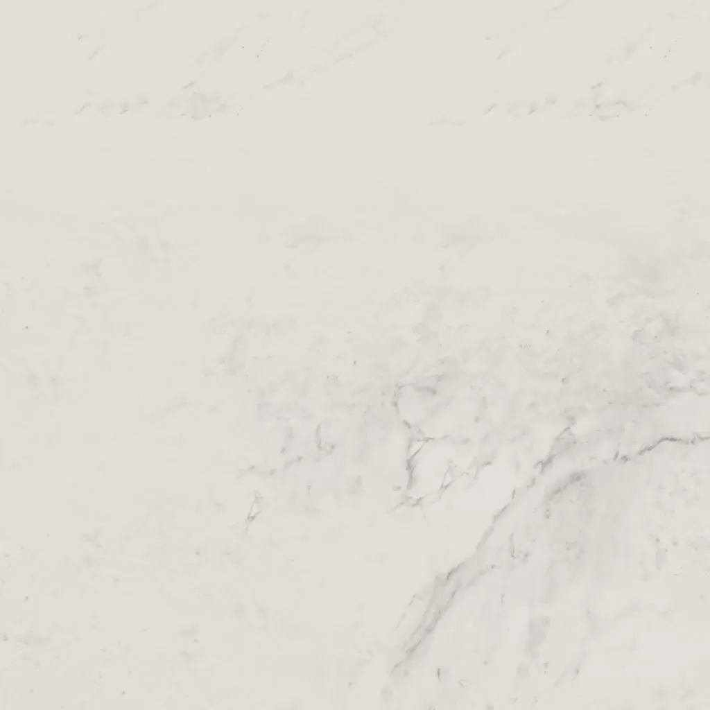 Керамогранит Melody MO 01 40.5x40.5x0.8 неполированный Белый