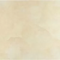 Venezia beige POL 60x60