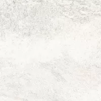 Гранит керамический K-177/SR MONTANA STRUT. 60х60 см