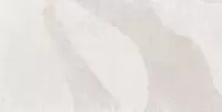 Forenza Bianco Керамогранит светло-серый 60х120 Сатинированный Карвинг